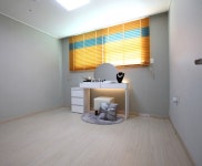 피터팬의 좋은방 구하기 🍀수인선과 1호선 더블역세권🍀용현동 신축급 인기있는 쓰리룸 매물입니다