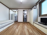 피터팬의 좋은방 구하기 🥇🥇전망최고, 풀옵션, 넓은 달맞이 신축급 원룸🥇🥇