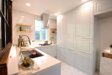 피터팬의 좋은방 구하기 ✅ 경기도 부천 ✅ 고강동에 위치한 유럽풍 신축급 컨디션 3룸 매매 ✅