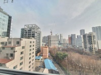 피터팬의 좋은방 구하기   🍯영등포시장역.신길역 더블 역세권 깔끔한 원룸🍯