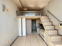 피터팬의 좋은방 구하기  🏠🏠 원룸전세 신중동역 도보6분 주변 인프라 최고  🏠🏠