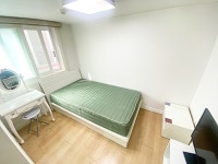 피터팬의 좋은방 구하기 ✅✅ 가격좋은 분리형 원룸! ✅✅