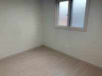 피터팬의 좋은방 구하기 🤗탑층신축 위치좋은 투룸전세 🤗 #전세구할땐 이룸부동산