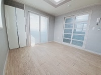 피터팬의 좋은방 구하기 송현 준신축 넓은 분리형 1R
