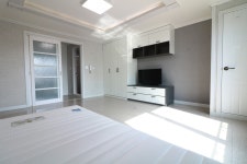 피터팬의 좋은방 구하기 채광좋고 깔끔한 대전 서구 내동 풀옵션 원룸