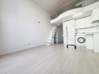 부산광역시 동구 초량동 [월세] 300/35 원룸(방:1/욕실:1) | 피터팬의 좋은방 구하기 부산광역시 동구 초량동 [월세] 300/35 원룸(방:1/욕실:1)