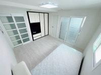 피터팬의 좋은방 구하기 ✅실매물✅실사진✅실가격✅ 