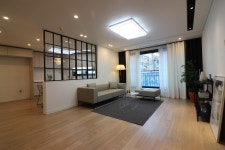 피터팬의 좋은방 구하기 송탄역 초인근 주차가능 안심전세가능 엘베있는 신축컨디션 보면계약나오는집