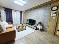 피터팬의 좋은방 구하기 💌100% 실매물💌안심전세 가능💌쓰리룸 컨디션 최상💌