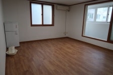 피터팬의 좋은방 구하기 정남향,20년리모델링,왕십리역1분,한양대3분,조용한주택가,교통생활편리