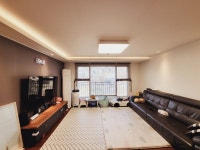 피터팬의 좋은방 구하기 분당가까운 경기광주오포읍 ☆조용한 빌라단지 안심전세 가능한 귀한매물!!☆