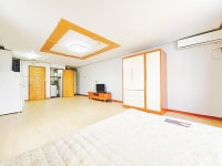 피터팬의 좋은방 구하기 기장시장원룸💎큰평수💎가성비최고💎실매물💎