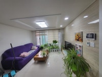 피터팬의 좋은방 구하기 분당가까운 경기광주오포읍 신현리★4룸!!넓은테라스★노을이 이쁜집★