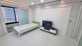 경상북도 칠곡군 석적읍 [월세] 100/25 원룸(방:1/욕실:1) | 피터팬의 좋은방 구하기 경상북도 칠곡군 석적읍 [월세] 100/25 원룸(방:1/욕실:1)