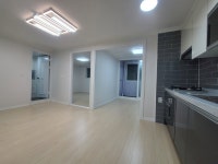 피터팬의 좋은방 구하기 가정오거리 인근//보증보험 100% 가입가능// 올수리 가성비 쓰리룸