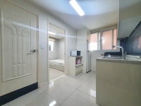 서울특별시 강남구 대치동 [단기임대] 120/120 투룸(방:2/욕실:1) | 피터팬의 좋은방 구하기 서울특별시 강남구 대치동 [단기임대] 120/120... 