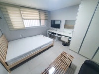 서울특별시 강남구 대치동 [단기임대] 120/120 투룸(방:2/욕실:1) | 피터팬의 좋은방 구하기 서울특별시 강남구 대치동 [단기임대] 120/120... 