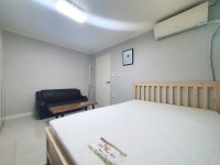 서울특별시 강남구 대치동 [단기임대] 120/120 투룸(방:2/욕실:1) | 피터팬의 좋은방 구하기 서울특별시 강남구 대치동 [단기임대] 120/120... 