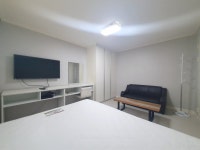 서울특별시 강남구 대치동 [단기임대] 120/120 투룸(방:2/욕실:1) | 피터팬의 좋은방 구하기 서울특별시 강남구 대치동 [단기임대] 120/120... 