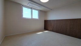 피터팬의 좋은방 구하기 🙋‍♂💜리아체💜🏠 대출가능 신축 투룸 테라스까지 인테리어굳