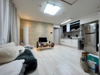 피터팬의 좋은방 구하기 🏡 간석동 트인자리애 인기 좋은 집 🏡