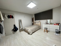 피터팬의 좋은방 구하기 🏡 간석동 트인자리애 인기 좋은 집 🏡