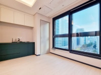 피터팬의 좋은방 구하기 🍑보증보험 가입O 수납공간 많은 신축 첫입주 투룸🍑