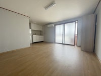 피터팬의 좋은방 구하기 ✅건들바위역✅올수리한✅월세저렴✅가성비갑✅이천동원룸