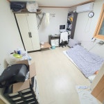 피터팬의 좋은방 구하기 낙성대역 7번 출구에서 5분