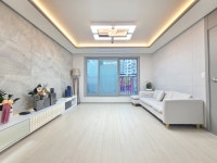 피터팬의 좋은방 구하기 큰길대로변 안심귀가! 대형 사이즈 쓰리룸!!