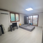 피터팬의 좋은방 구하기 부천역 도보10분