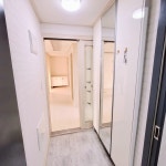 피터팬의 좋은방 구하기 ■덕이동■ #고양예고 #준신축 #개인창고 #옥상사용