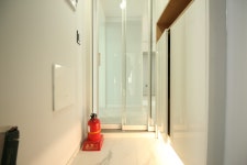 피터팬의 좋은방 구하기 💥IM💥 풀옵션,고층,채광좋은,대중교통,초등학교