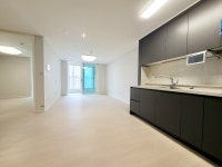 피터팬의 좋은방 구하기 🍀래미안 첫입주🍀명품 대단지🍀수영장,사우나🍀