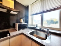 피터팬의 좋은방 구하기 🥑풀🍓옵🍋채광 대박 복층형 투룸🍑단기🍊투쓰리룸🍅