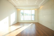 피터팬의 좋은방 구하기 도당동 백만송이장미원 인근 신축 3룸 매물