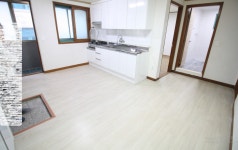 피터팬의 좋은방 구하기 신정역초초초역세권,2룸,풀옵션,넓은방,반전세,신정역도보3분,보증금조정가능