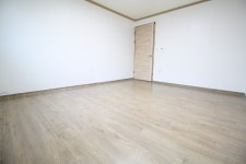 피터팬의 좋은방 구하기 신정역초초초역세권,2룸,풀옵션,넓은방,반전세,신정역도보3분,보증금조정가능