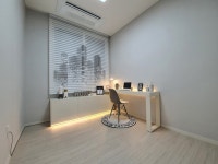 피터팬의 좋은방 구하기 상지석동 전세 가능한 유일한 신축빌라 3룸 바로입주 가능