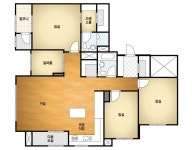 피터팬의 좋은방 구하기 ★귀한아파트 매물 서초그랑자이 ★