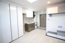 피터팬의 좋은방 구하기 🍎보증보험O화이트톤탐나는풀옵션신축🍎