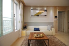 피터팬의 좋은방 구하기 ✨✨준신축급✨✨아름답다!! 숭의동 3룸 일단 보고가세요!!