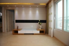 피터팬의 좋은방 구하기 ✨✨준신축급✨✨아름답다!! 숭의동 3룸 일단 보고가세요!!