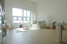 피터팬의 좋은방 구하기