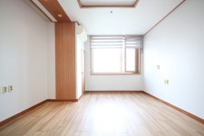 피터팬의 좋은방 구하기 서면 옆 범천동 최저가 단기방