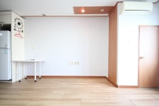 피터팬의 좋은방 구하기 서면 옆 범천동 최저가 단기방