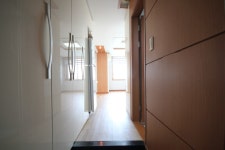 피터팬의 좋은방 구하기 서면 옆 범천동 최저가 단기방