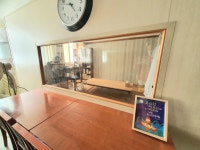 피터팬의 좋은방 구하기 금곡역 도보10분이내 넓고 깨끗하고 조용한 3층