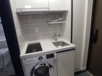 피터팬의 좋은방 구하기 💗7호선💗신대방삼거리💗도보10분💗신축원룸💗풀옵션💗대출가능💗