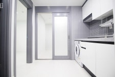 피터팬의 좋은방 구하기 독산역 초역세권!! 가성비최고 투룸!!! 공시안심전세!!